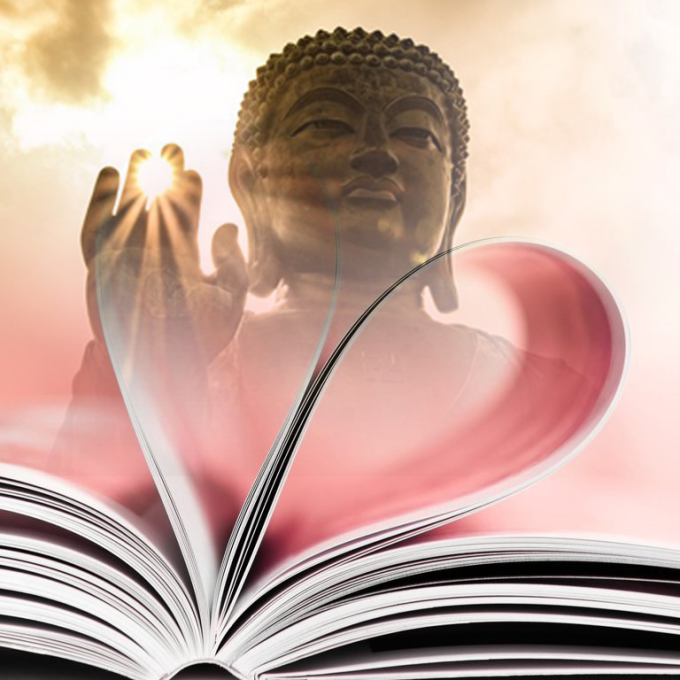 Thương là một phép lạ